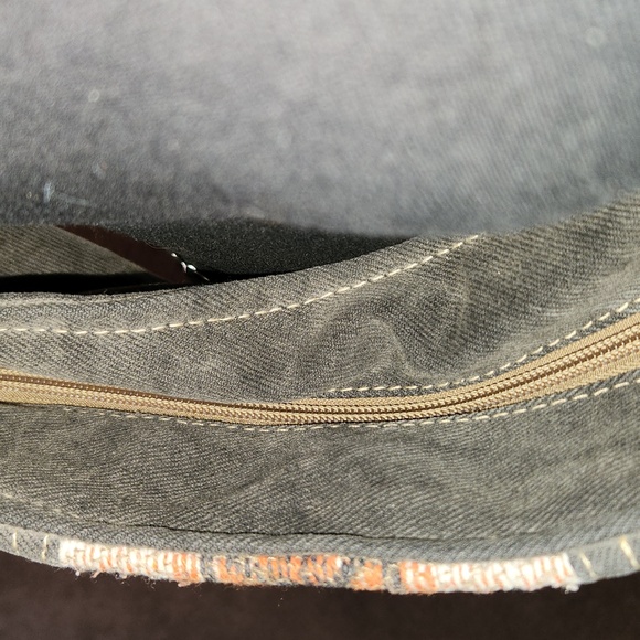 Myra Bag. - Picture 7 of 11